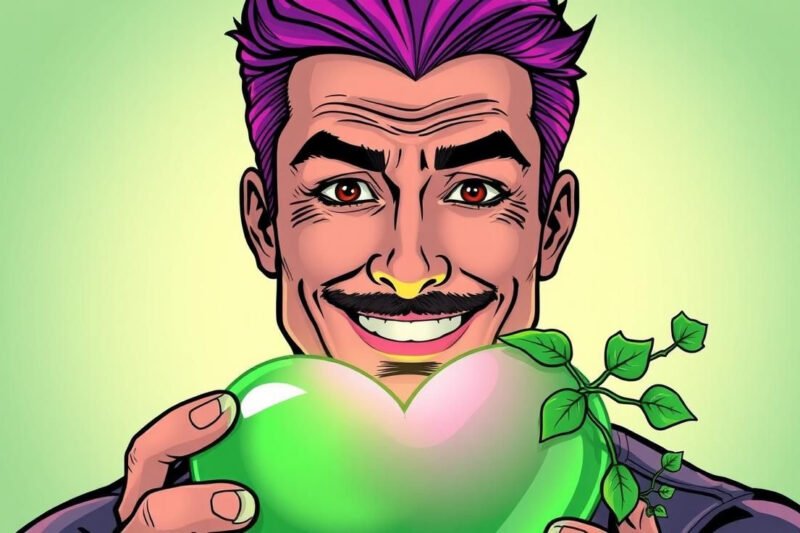 The Art of Mindful Service: Elevating Everyday Acts into Conscious Contribution