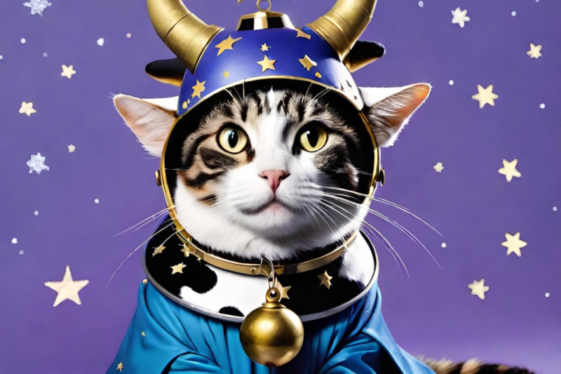 Awakening the Soulful Learner: Integrating Spirituality into Your Lifelong Journey