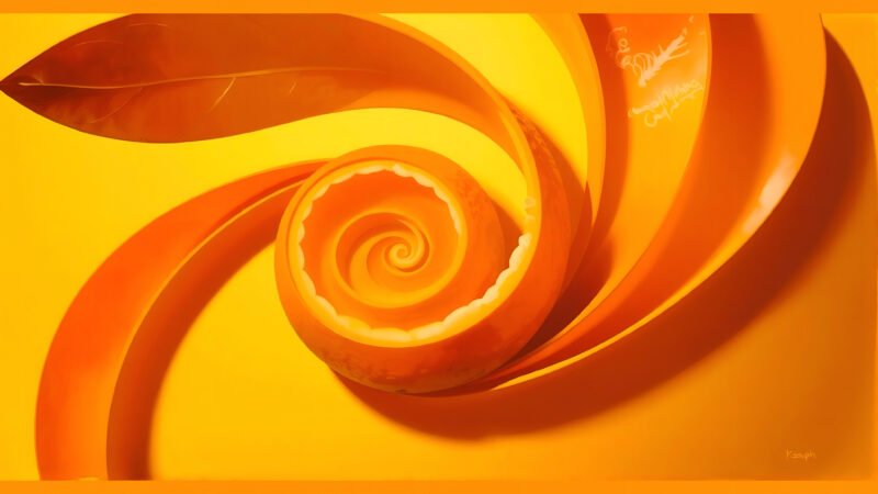 The Courage to Care: Embracing Vulnerability as a Path to Deeper Connection