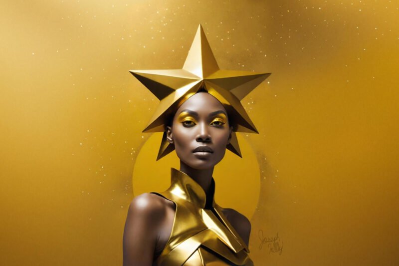 From Conformity to Consciousness: The Art of Self-Directed Transformation