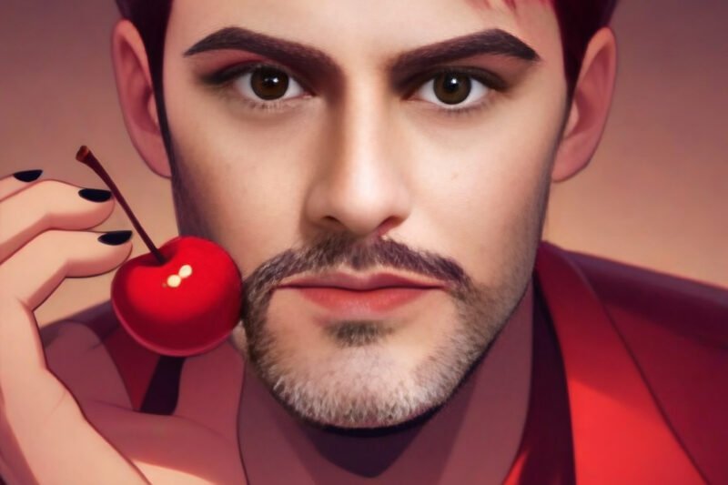 From Struggle to Serenity: Mastering the Art of Mindful Motivation