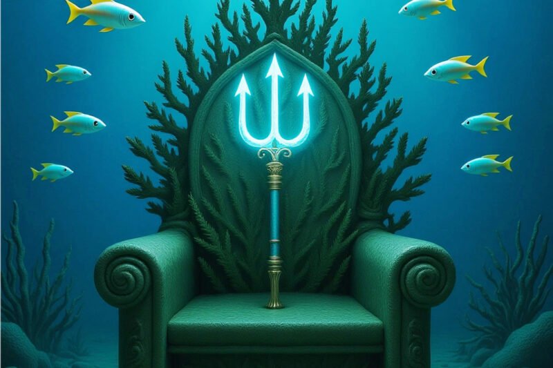 Honoring the Past, Embracing the Present: The Art of Memorialization