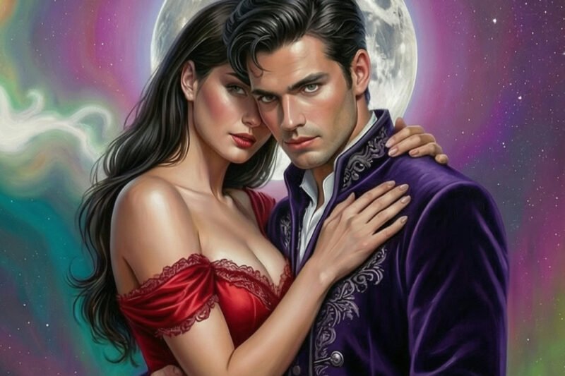 Integrating Your Inner Masculine and Feminine: A Guide to Anima and Animus Integration