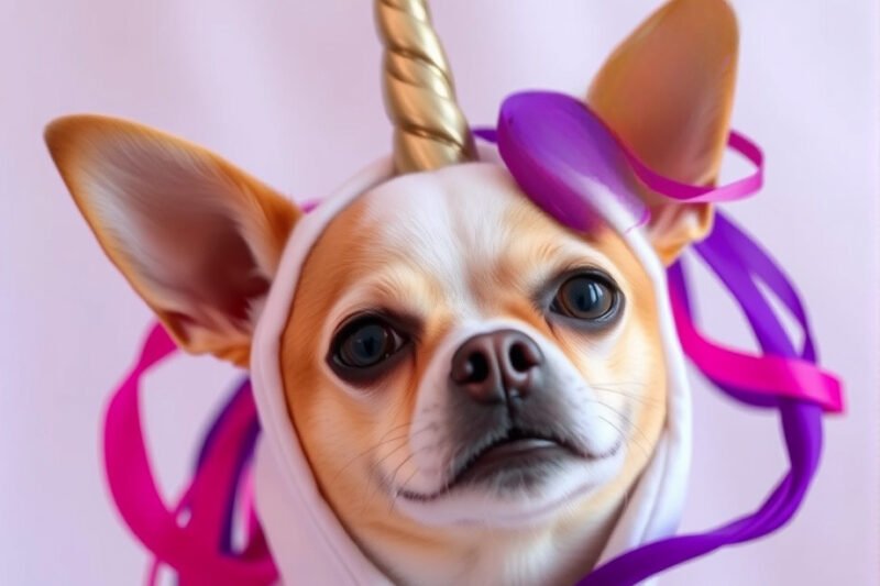 Transcending Ego: The Art of Conscious Self-Mastery