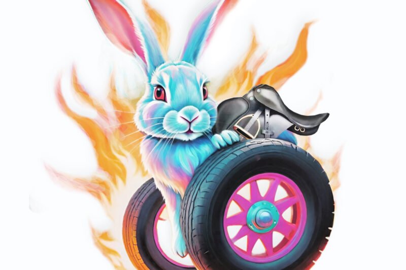 Unleash Your Inner Spark: Behavioral Activation for Conscious Living