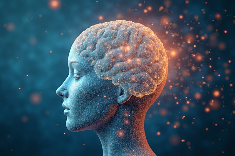 From Information to Wisdom: The Inner Work of Knowing