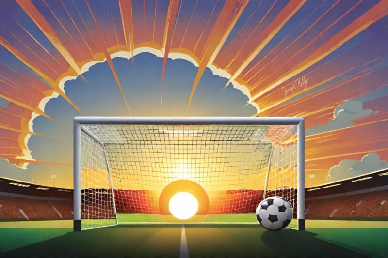 The Architecture of Intentional Mornings