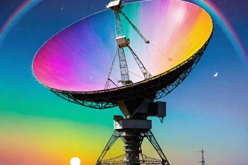 Rotter’s Social Learning Theory: Why Your Environment Shapes You