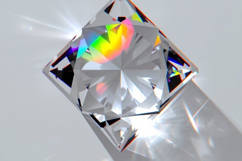 Self awareness techniques to boost insight and life clarity