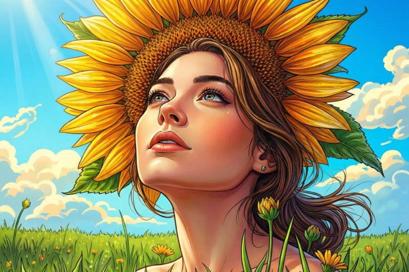 10 Research-Backed Self Love Activities for a More Conscious Life