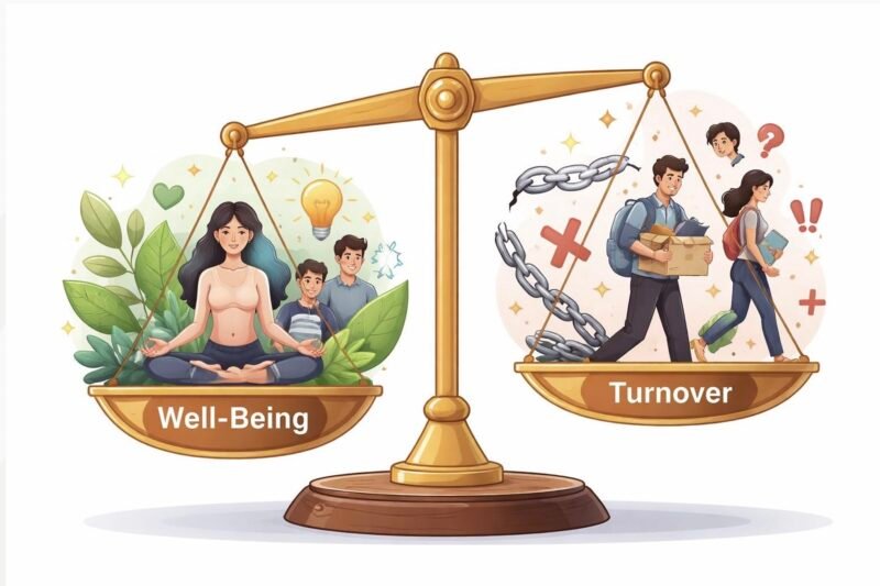 How to Overcome Burnout at Work and Reclaim Your Focus