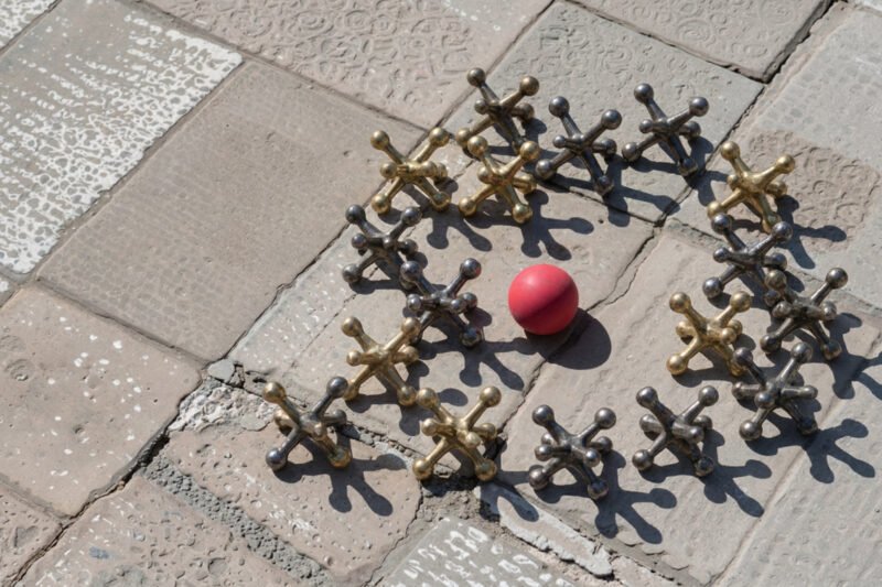 Understanding Differentiation and Integration in Psychology