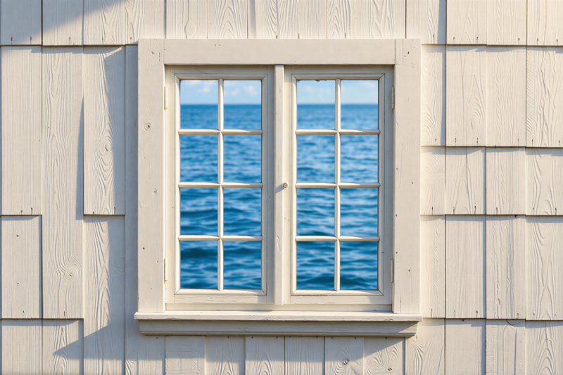 Understanding Your Window of Tolerance for Emotional Balance