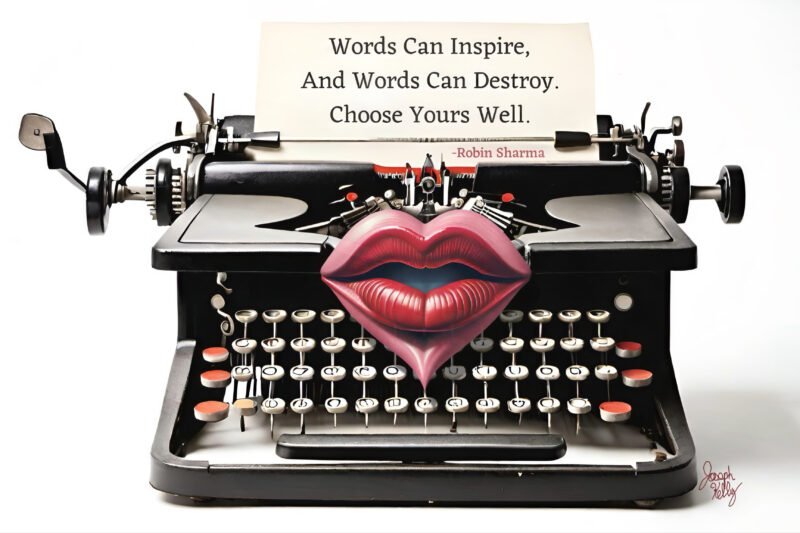 Why These Articles Take Time to Read (And Why That’s the Point)