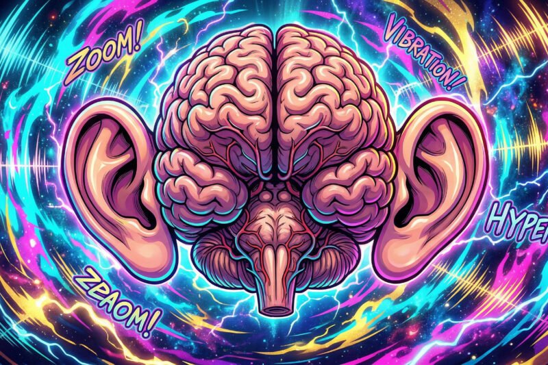 The Art of Undivided Attention: Mastering Mindful Listening