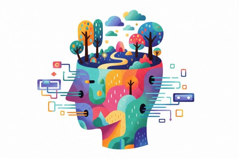 Cognitive Sovereignty: A Guide to Freedom of Thought