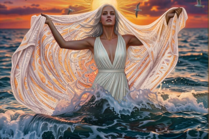 Psychical Buoyancy and Earned Compassion in Building Emotional Sovereignty